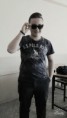 Enes AKDENİZ